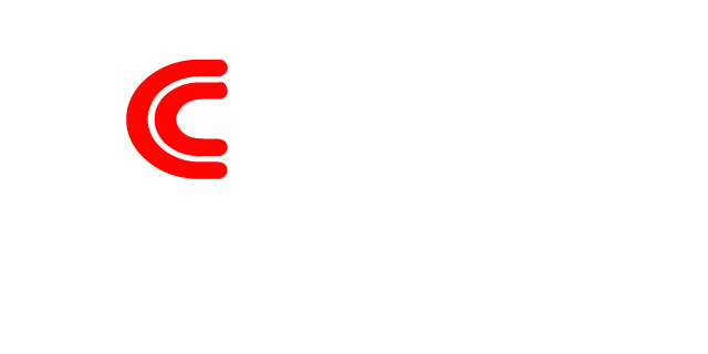 CCTV-11戏曲