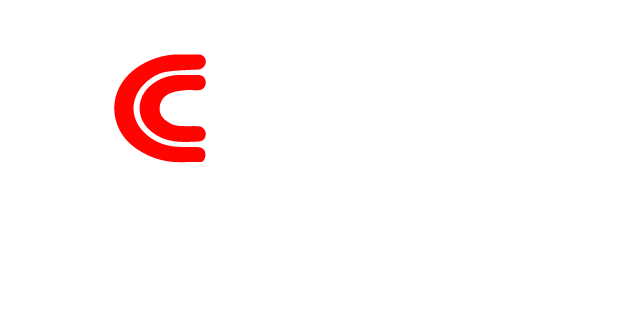 CCTV-3综艺