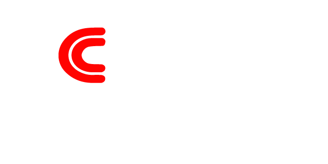CCTV-4中文国际
