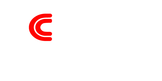 CCTV-5体育