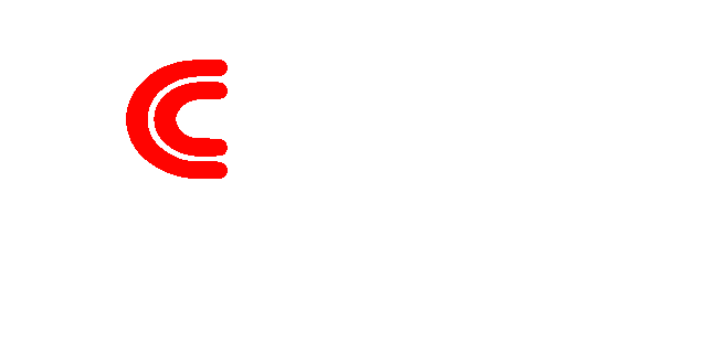 CCTV-7国防军事