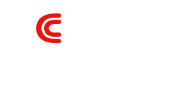 CCTV-8K