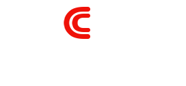 CCTV老故事