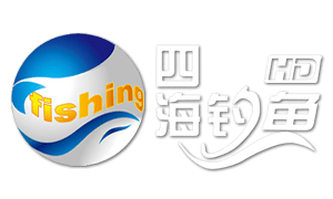 北广四海钓鱼
