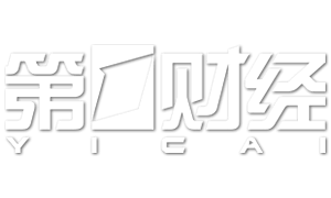 第一财经