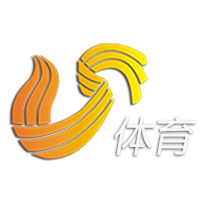 山东体育休闲频道