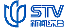 上视新闻综合频道