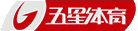 五星体育频道
