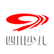 四川妇女儿童频道